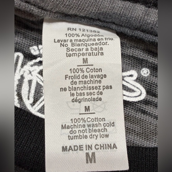 Off Road Vixens Tank Top Women’s M Black Camo Bike Riding Outdoors Camping Hiker - Picture 6 of 9